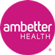 Ambetter from Sunshine Health