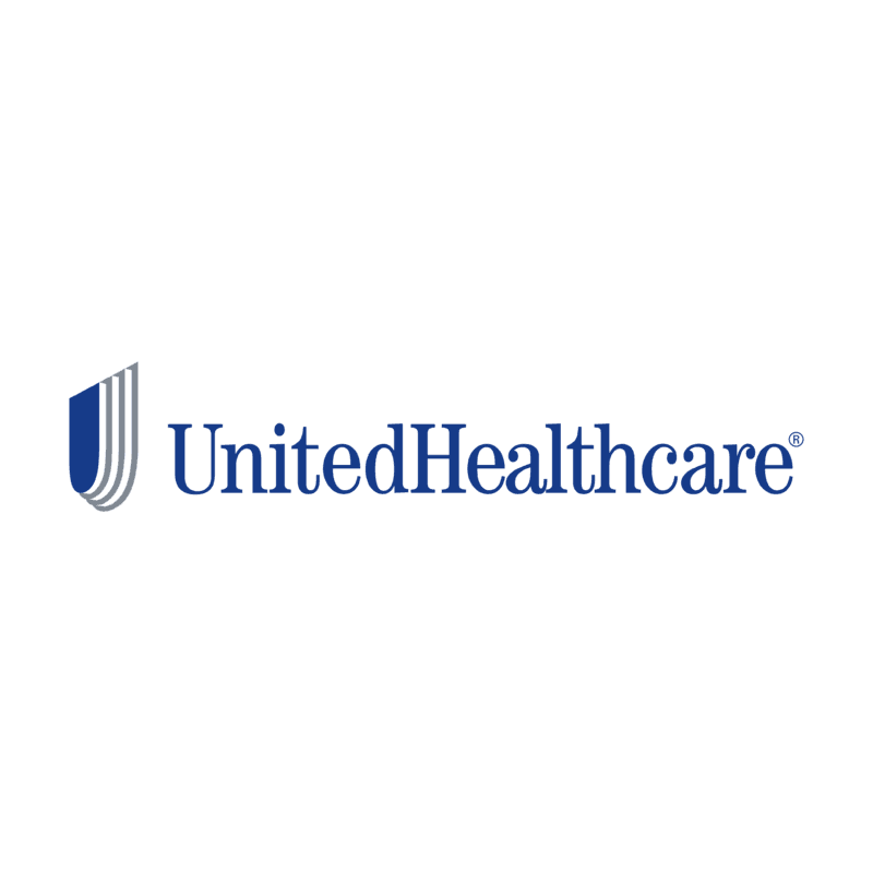 UnitedHealthcare