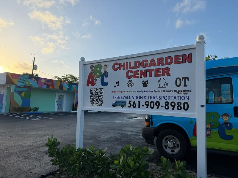 Grand Opening Celebration!